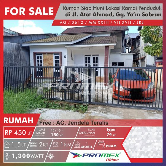 dijual-rumah-siap-huni-di-jeruju-pontianak