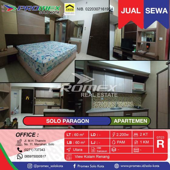 dijual-dan-disewakan-apartemen-solo-paragon