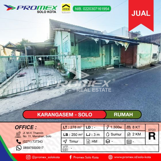 dijual-rumah-siap-huni-di-karangasem-solo