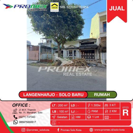 dijual-rumah-siap-huni-di-langenharjo-solo-baru