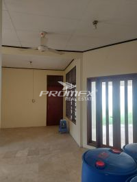 dijual-rumah-asri-kemang-pratama-1-bekasi