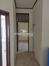 dijual-rumah-asri-kemang-pratama-1-bekasi