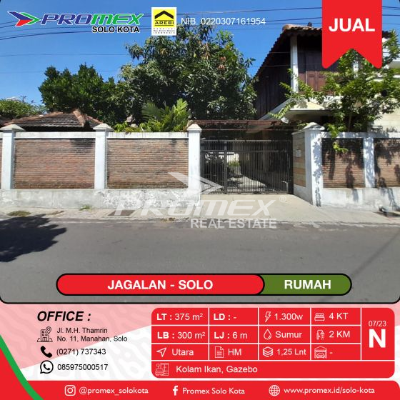 dijual-rumah-siap-huni-di-jagalan-solo