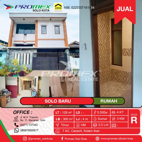 dijual-rumah-siap-huni-di-solo-baru