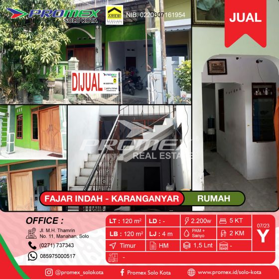 dijual-rumah-siap-huni-di-fajar-indah-karanganyar