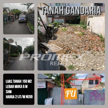 tanah-dijual-di-gandaria-cilandak-jakarta-selatan