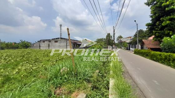 tanah-kosong
