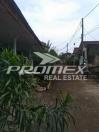 rumah-dijual-dalam-komplek-di-ciputat-tangerang-selatan