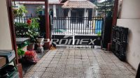 dijual-rumah-bagus-di-pondok-cikunir-indah-bekasi