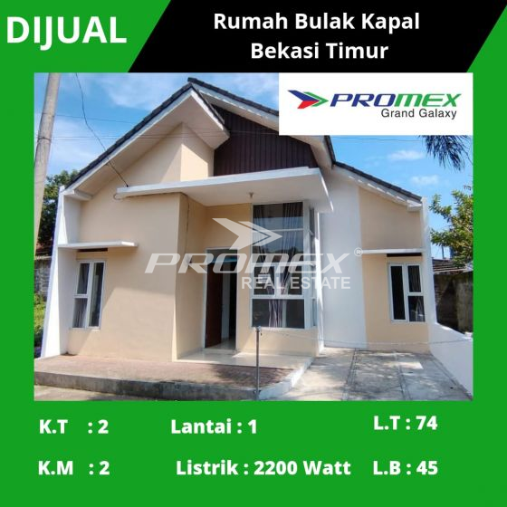 dijual-rumah-bagus-minimalis-di-bekasi-timur