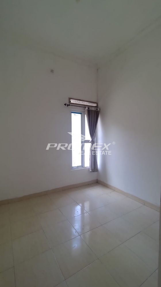 dijual-rumah-bagus-minimalis-di-bekasi-timur