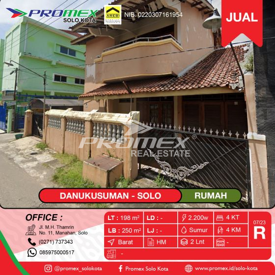 dijual-rumah-siap-huni-di-danukusuman-solo