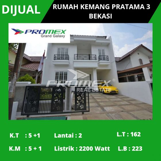 dijual-rumah-bagus-modern-di-kemang-pratama-3-bekasi