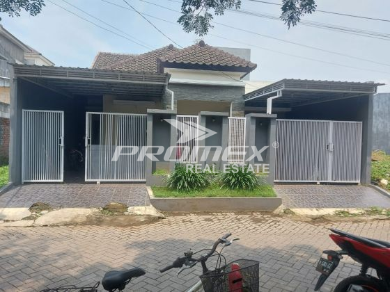 rumah-bagus-siap-huni-di-jual-murah-perumahan-istana-mentari-sidoarjo-surabaya