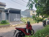 rumah-bagus-siap-huni-di-jual-murah-perumahan-istana-mentari-sidoarjo-surabaya