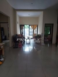 rumah-bagus-siap-huni-di-jual-murah-perumahan-istana-mentari-sidoarjo-surabaya