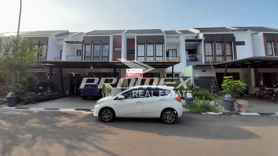 rumah-hunian-yang-nyaman-dan-aman-dalam-cluster-exclusive-di-kawasan-komplek-metland-tambun