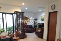 rumah-hunian-yang-nyaman-dan-aman-dalam-cluster-exclusive-di-kawasan-komplek-metland-tambun