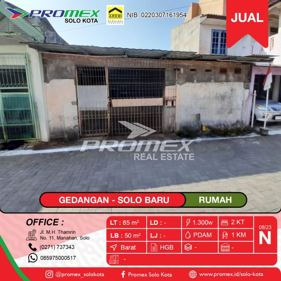 dijual-rumah-siap-huni-di-gedangan-solo-baru