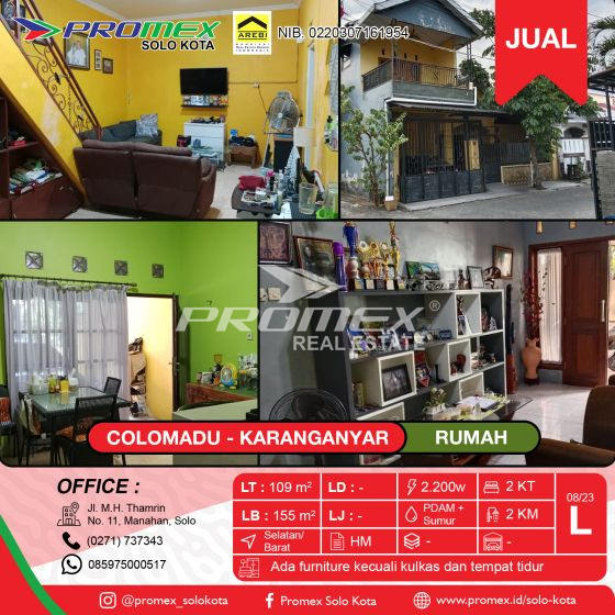 dijual-rumah-siap-huni-di-colomadu-karanganyar