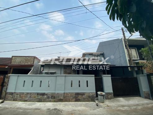 rumah-dijual-perum-aztek-bsd