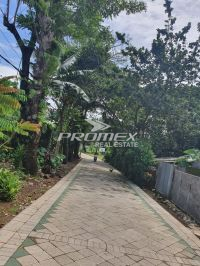 tanah-kavling-1000m2-dijual-cepat-nego-sampai-deal-lokasi-di-daya-biringkanaya-makassar