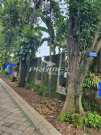 tanah-kavling-1000m2-dijual-cepat-nego-sampai-deal-lokasi-di-daya-biringkanaya-makassar