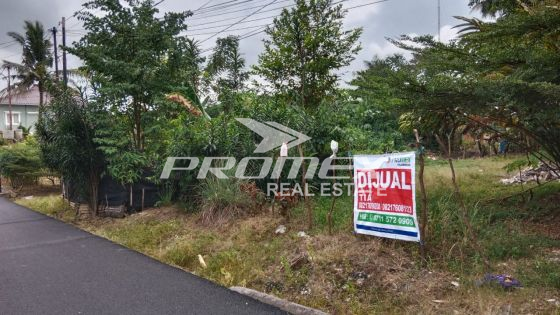 dijual-tanah-luas-di-jl-libanon-re-martadinata