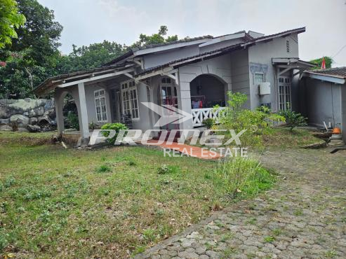 dijual-tanah-dan-bangunan-di-rempoa-tangerang-selatan