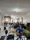 dijual-tanah-dan-bangunan-di-rempoa-tangerang-selatan