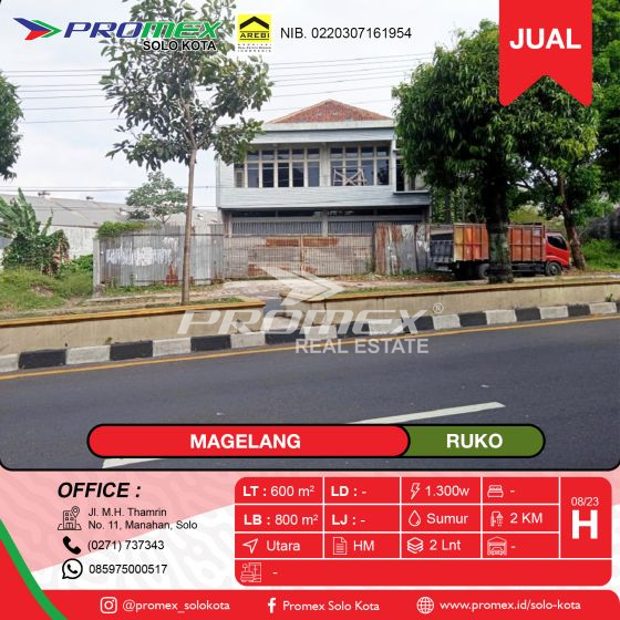 dijual-ruko-siap-pakai-di-magelang