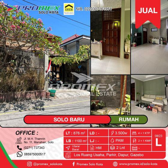 dijual-rumah-siap-huni-di-solo-baru