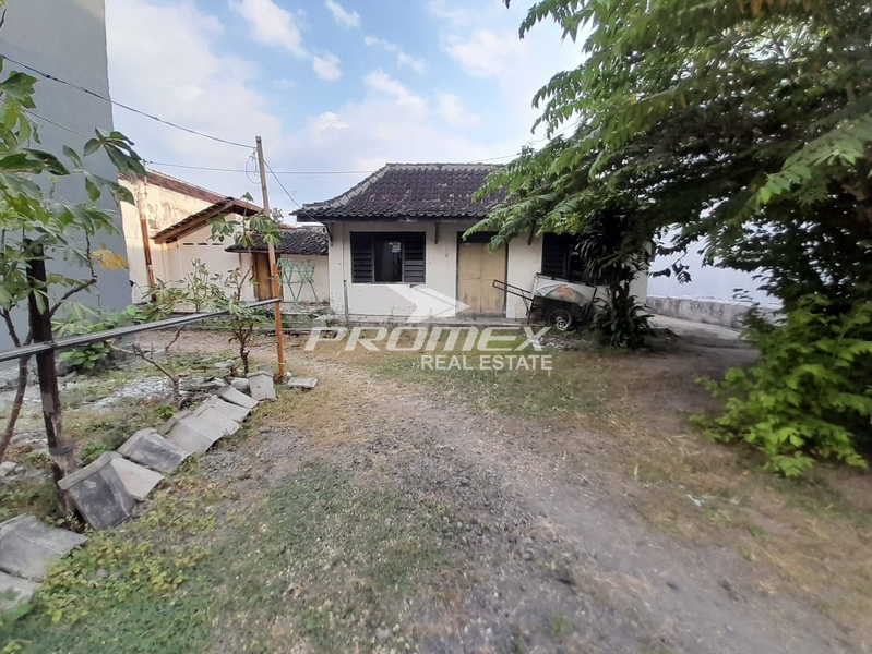 dijual-tanah-rumah-tua-di-kerten-solo