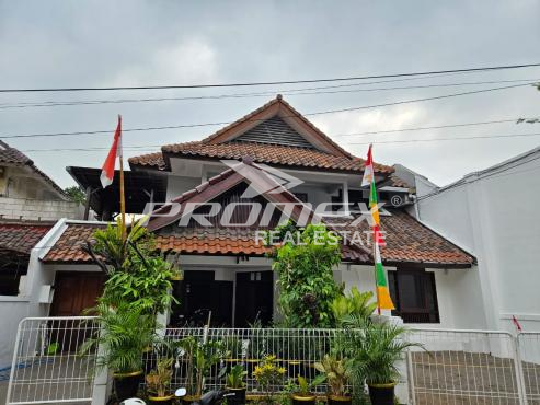 rumah-2-lantai-disewakan-full-furnished-di-cipete