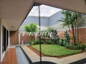 rumah-2-lantai-disewakan-full-furnished-di-cipete