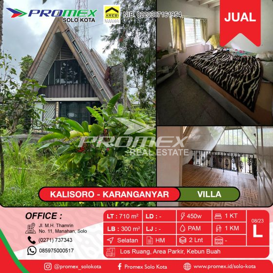 dijual-villa-di-kalisoro-tawangmangu