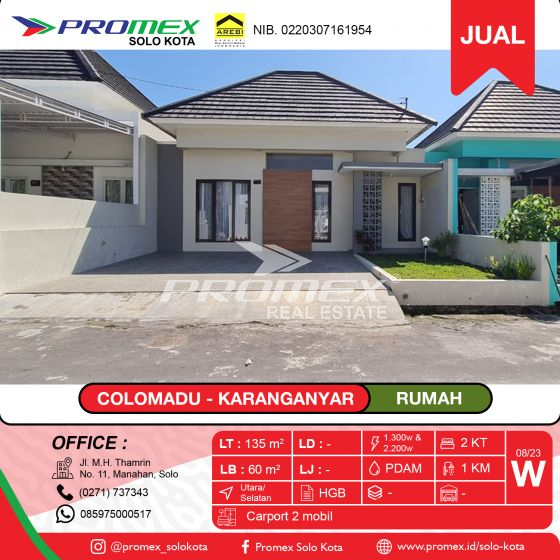 dijual-rumah-cluster-di-colomadu-karanganyar