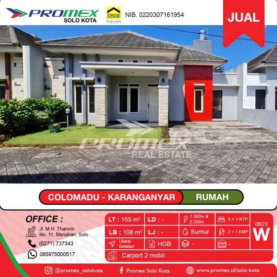 dijual-rumah-cluster-di-colomadu-karanganyar