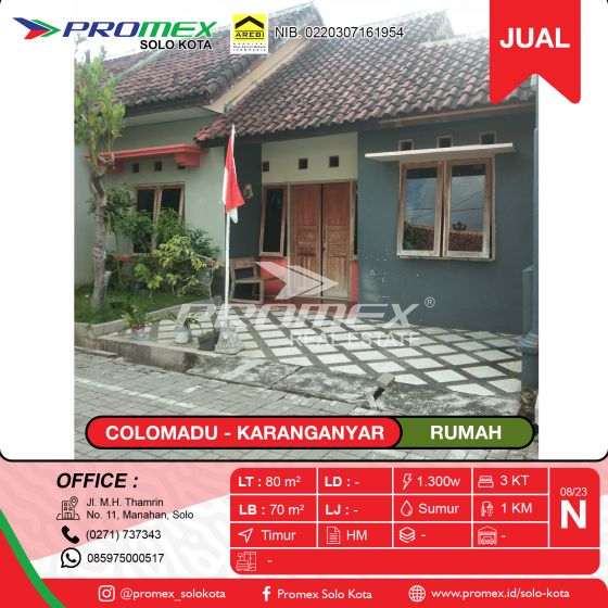 dijual-rumah-cluster-di-colomadu-karanganyar