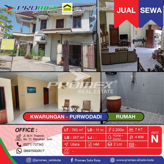 dijual-dan-disewakan-rumah-siap-huni-di-kwarungan-purwodadi