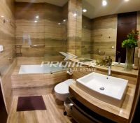 apartemen-pondok-indah-residence