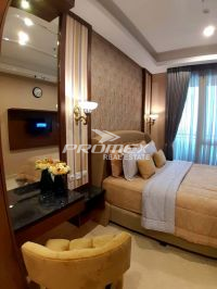 apartemen-pondok-indah-residence