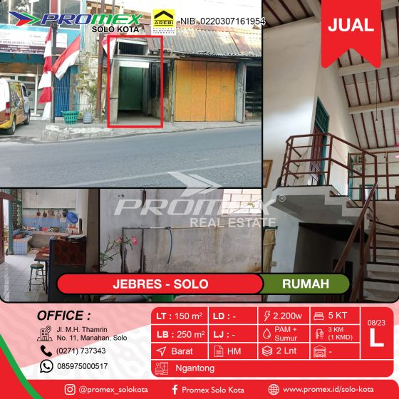 dijual-rumah-siap-huni-di-jebres-solo