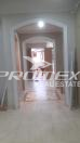rumah-dijual-lokasi-strategis-di-kalibata-jakarta-selatan