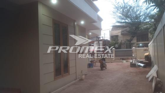 rumah-dijual-lokasi-strategis-di-kalibata-jakarta-selatan