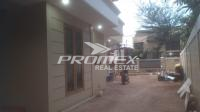 rumah-dijual-lokasi-strategis-di-kalibata-jakarta-selatan