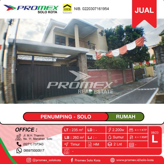 dijual-rumah-siap-huni-di-penumping-solo