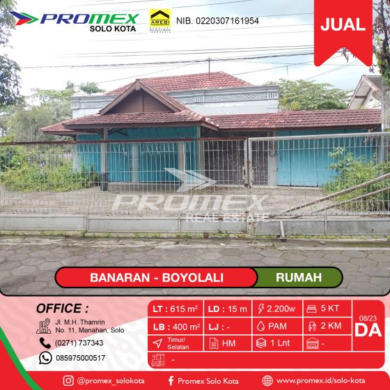 dijual-rumah-siap-huni-di-banaran-boyolali