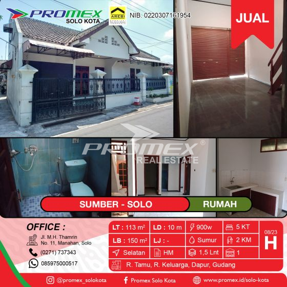 dijual-rumah-siap-huni-di-sumber-solo