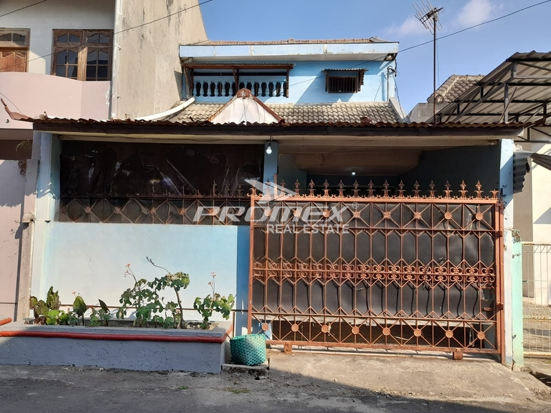 dijual-rumah-siap-huni-di-gedangan-solo-baru